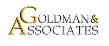 Goldman and Associates Criminal Defense Attorney