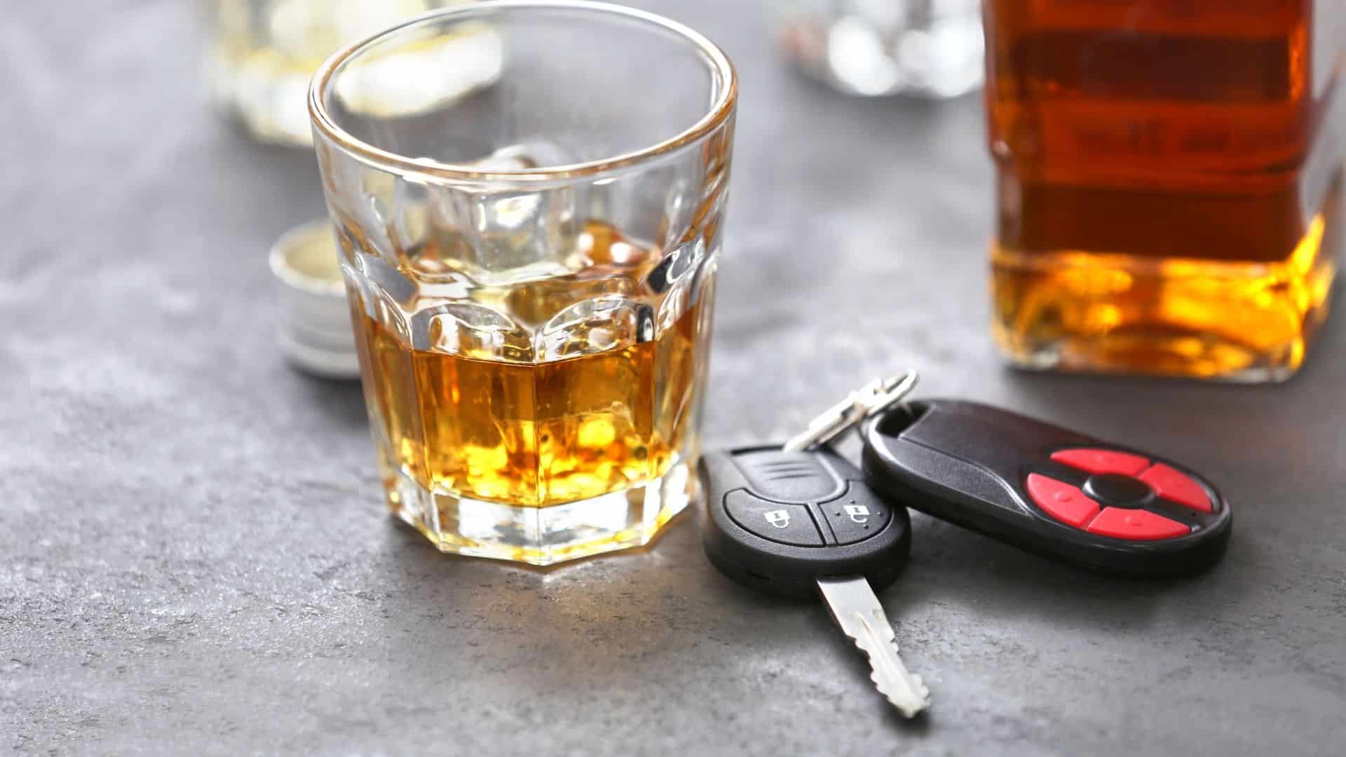 DUI Defense Lawyer Attorney Chicago | Criminal Lawyer Chicago