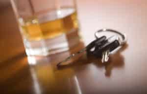 It’s better to use the help of a DUI defense lawyer than to represent yourself.