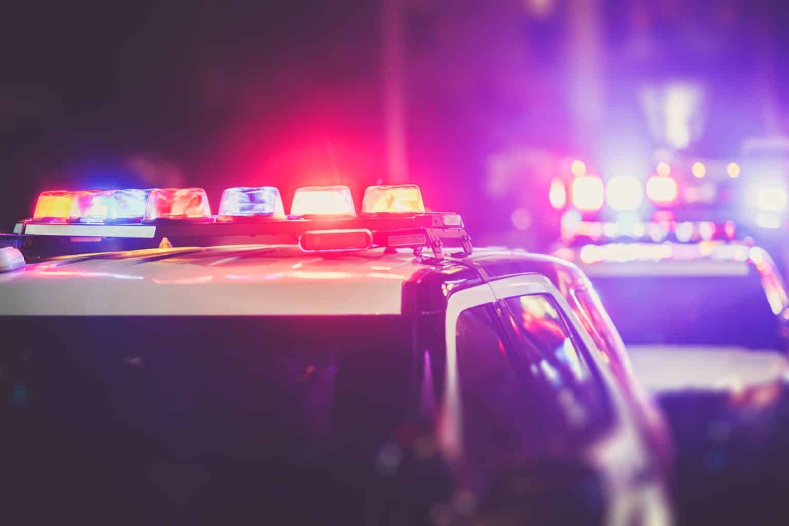 what-happens-after-a-dui-arrest-chicago-criminal-defense-attorney