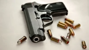 Navigating Firearm Registration and Ownership in Illinois